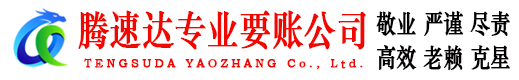 湖北追债公司